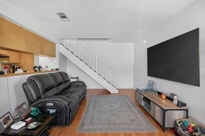 12135 Orange Crest Court #3, Lakeside, CA 92040 - Photo 4
