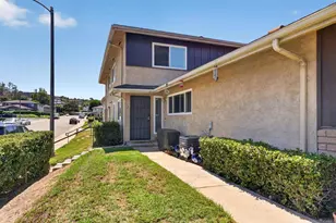 12135 Orange Crest Ct, Lakeside, CA 92040 - Photo 1