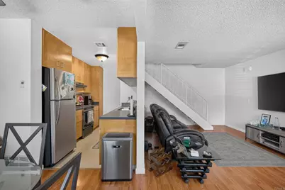 12135 Orange Crest Court #3, Lakeside, CA 92040 - Photo 8