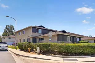 12135 Orange Crest Ct, Lakeside, CA 92040 - Photo 26