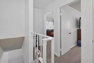 12135 Orange Crest Ct, Lakeside, CA 92040 - Photo 14