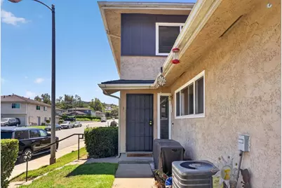 12135 Orange Crest Court #3, Lakeside, CA 92040 - Photo 2
