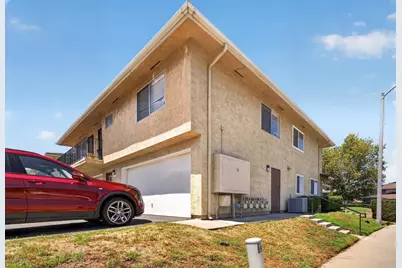 12135 Orange Crest Court #3, Lakeside, CA 92040 - Photo 28