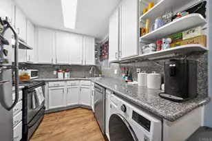 1280 W Main Street, El Cajon, CA 92020 - Photo 2