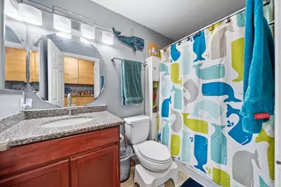 1280 W Main Street #15, El Cajon, CA 92020 - Photo 12