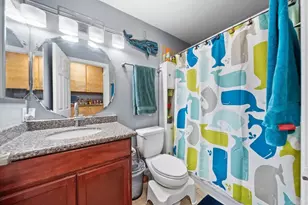 1280 W Main Street, El Cajon, CA 92020 - Photo 12