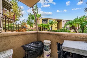1280 W Main Street, El Cajon, CA 92020 - Photo 22