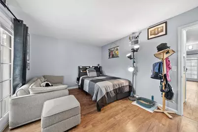 1280 W Main Street #15, El Cajon, CA 92020 - Photo 6