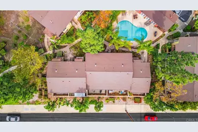 1280 W Main Street #15, El Cajon, CA 92020 - Photo 24