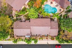 1280 W Main Street, El Cajon, CA 92020 - Photo 24