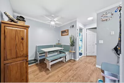 1280 W Main Street #15, El Cajon, CA 92020 - Photo 8