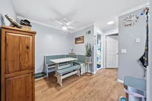 1280 W Main Street, El Cajon, CA 92020 - Photo 8
