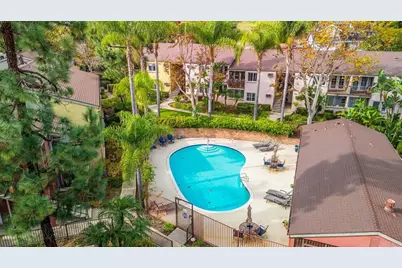 1280 W Main Street #15, El Cajon, CA 92020 - Photo 18