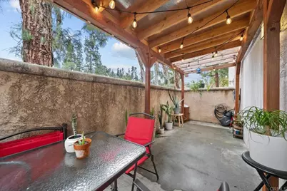 1280 W Main Street #15, El Cajon, CA 92020 - Photo 16