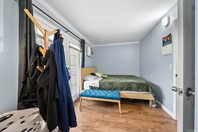 1280 W Main Street #15, El Cajon, CA 92020 - Photo 10