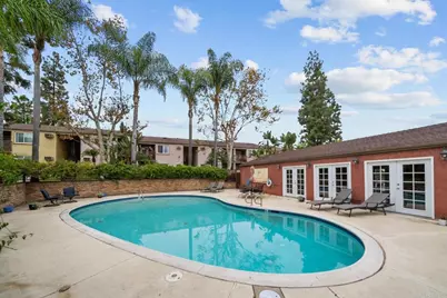 1280 W Main Street #15, El Cajon, CA 92020 - Photo 20