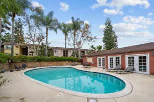 1280 W Main Street, El Cajon, CA 92020 - Photo 20