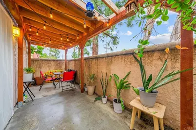 1280 W Main Street #15, El Cajon, CA 92020 - Photo 14