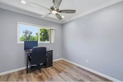 9416 Carlton Oaks Drive #B, Santee, CA 92071 - Photo 14