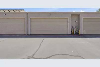9416 Carlton Oaks Drive #B, Santee, CA 92071 - Photo 18