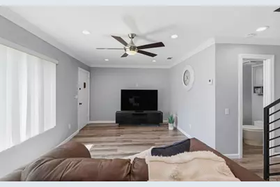 9416 Carlton Oaks Drive #B, Santee, CA 92071 - Photo 4