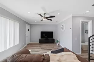 9416 Carlton Oaks Dr, Santee, CA 92071 - Photo 4