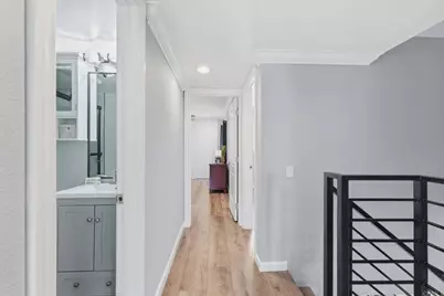 9416 Carlton Oaks Drive #B, Santee, CA 92071 - Photo 10