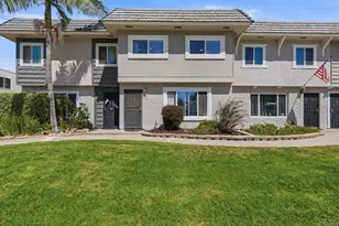 9416 Carlton Oaks Dr, Santee, CA 92071 - Photo 2