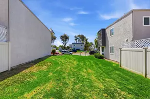 9416 Carlton Oaks Dr, Santee, CA 92071 - Photo 20