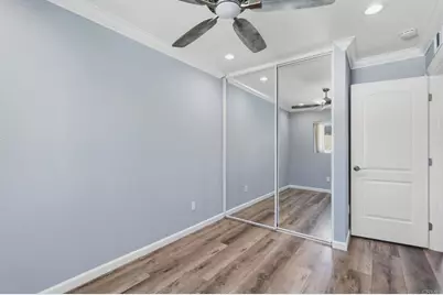 9416 Carlton Oaks Drive #B, Santee, CA 92071 - Photo 12