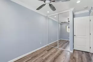 9416 Carlton Oaks Dr, Santee, CA 92071 - Photo 12