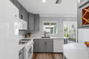 9416 Carlton Oaks Dr, Santee, CA 92071 - Photo 8