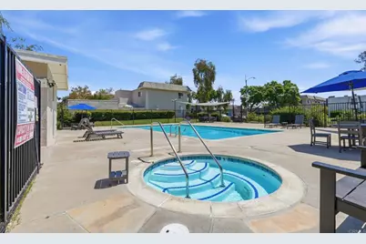 9416 Carlton Oaks Drive #B, Santee, CA 92071 - Photo 22