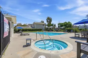 9416 Carlton Oaks Dr, Santee, CA 92071 - Photo 22