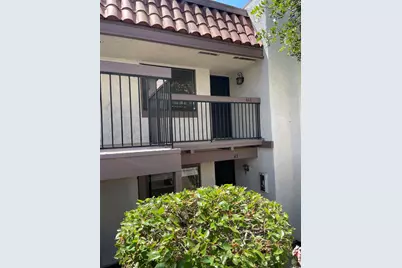 1925 Via Las Palmas #44A, National City, CA 91950 - Photo 1