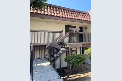 1925 Via Las Palmas #44A, National City, CA 91950 - Photo 2