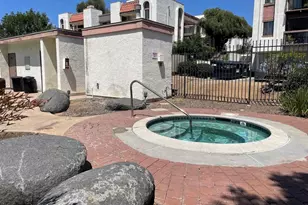 1925 Via Las Palmas, National City, CA 91950 - Photo 16