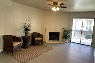 1925 Via Las Palmas, National City, CA 91950 - Photo 8