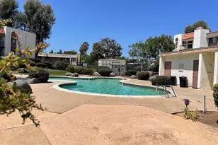 1925 Via Las Palmas, National City, CA 91950 - Photo 28