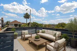 2629 Island Ave, San Diego, CA 92102 - Photo 2