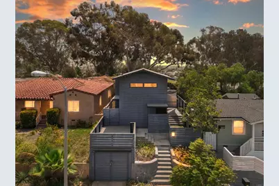 2629 Island Avenue, San Diego, CA 92102 - Photo 1