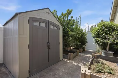 7617 Prairie Mound Way, San Diego, CA 92139 - Photo 26
