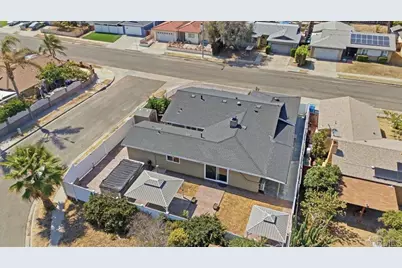 7617 Prairie Mound Way, San Diego, CA 92139 - Photo 34