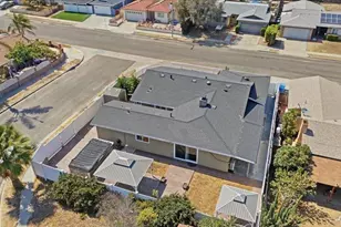 7617 Prairie Mound Way, San Diego, CA 92139 - Photo 34