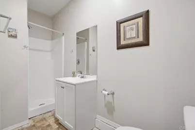 7617 Prairie Mound Way, San Diego, CA 92139 - Photo 14