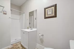 7617 Prairie Mound Way, San Diego, CA 92139 - Photo 14