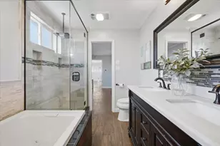 7617 Prairie Mound Way, San Diego, CA 92139 - Photo 4