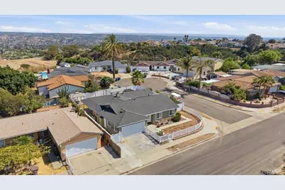 7617 Prairie Mound Way, San Diego, CA 92139 - Photo 32