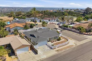 7617 Prairie Mound Way, San Diego, CA 92139 - Photo 32