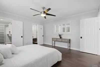 7617 Prairie Mound Way, San Diego, CA 92139 - Photo 18